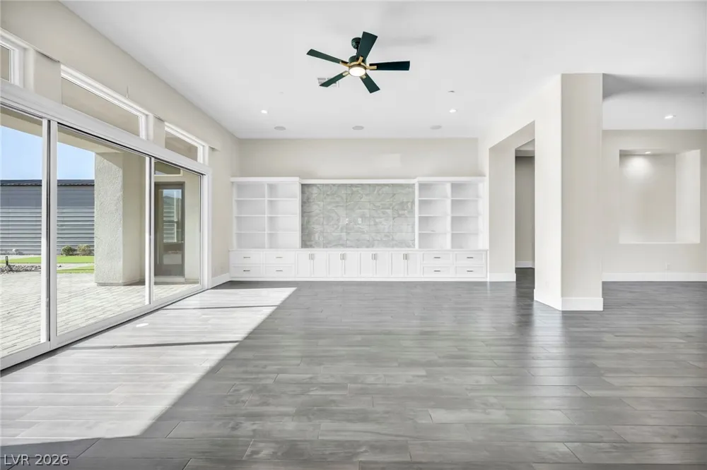 1121 Du Fort Hills Court Henderson, NV 89002