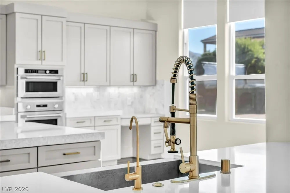 1121 Du Fort Hills Court Henderson, NV 89002