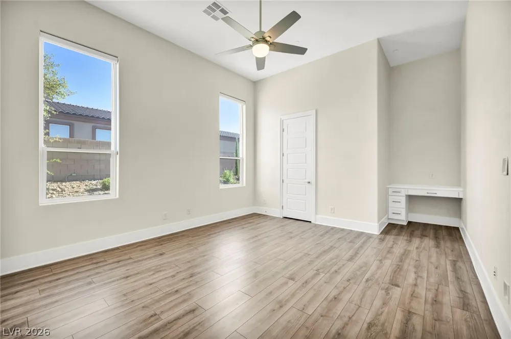 1121 Du Fort Hills Court Henderson, NV 89002