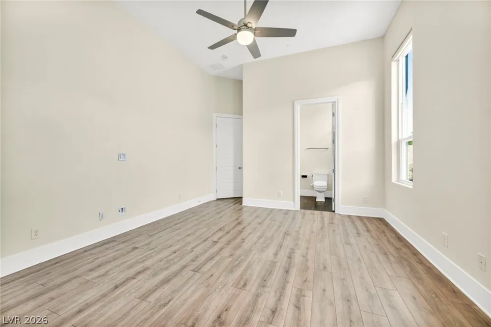 1121 Du Fort Hills Court Henderson, NV 89002