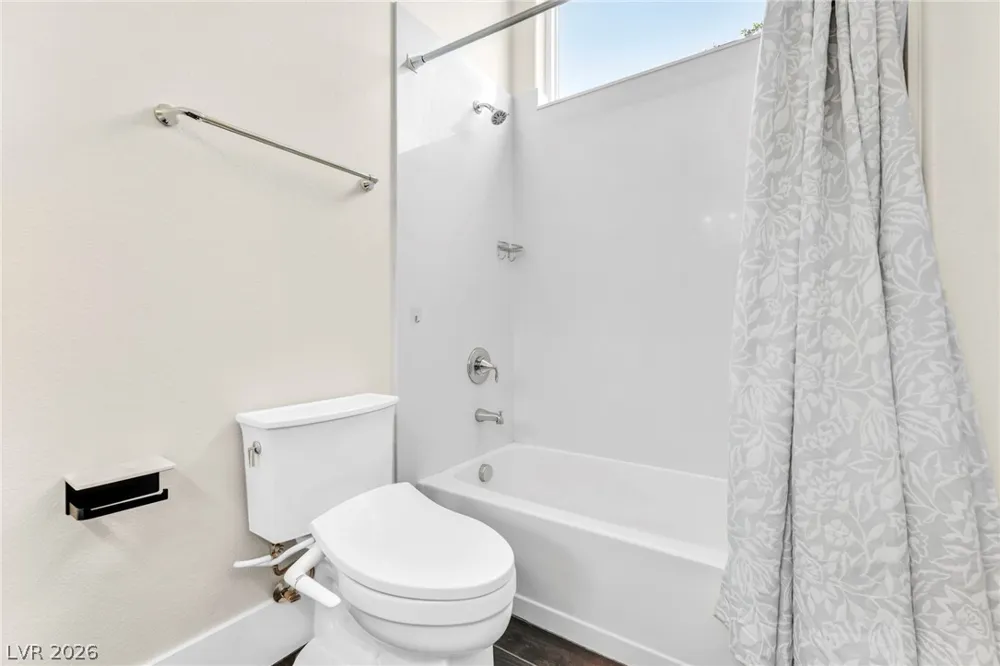 1121 Du Fort Hills Court Henderson, NV 89002