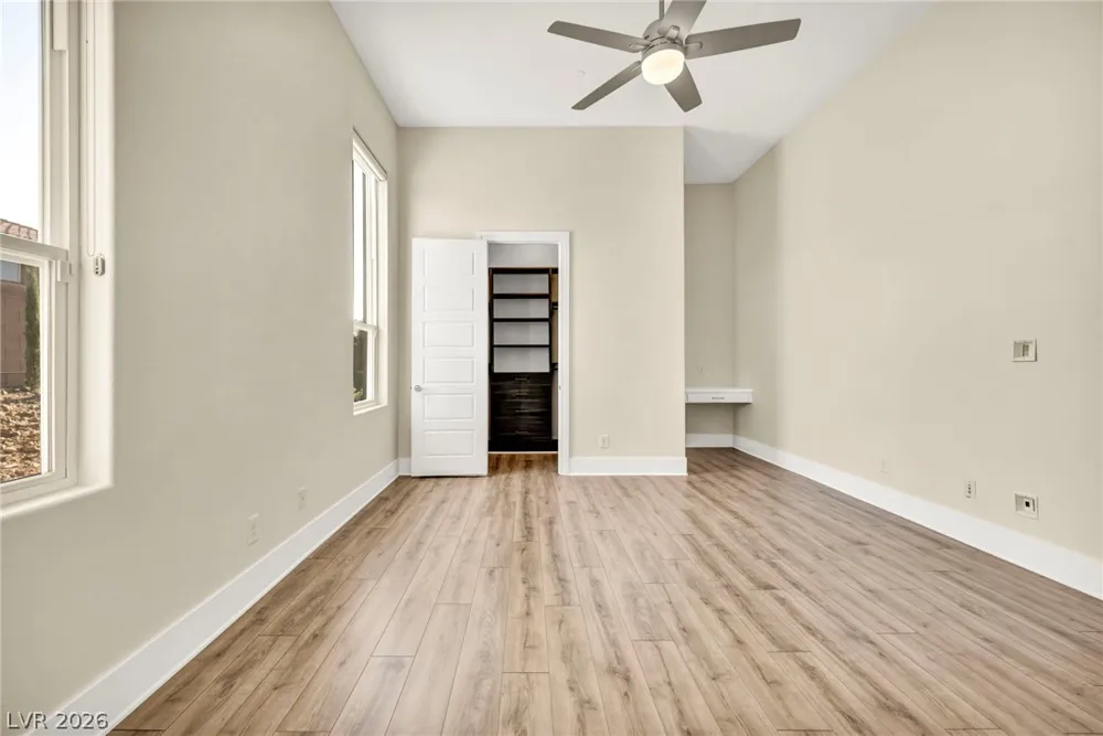 1121 Du Fort Hills Court Henderson, NV 89002