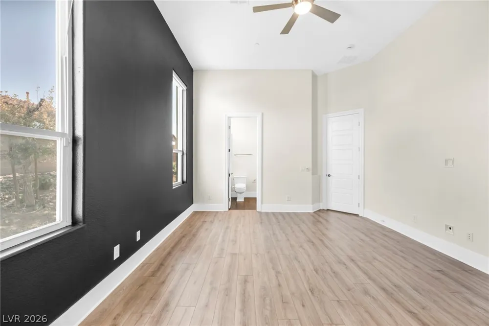 1121 Du Fort Hills Court Henderson, NV 89002