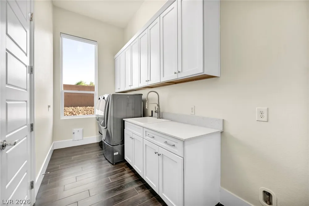 1121 Du Fort Hills Court Henderson, NV 89002