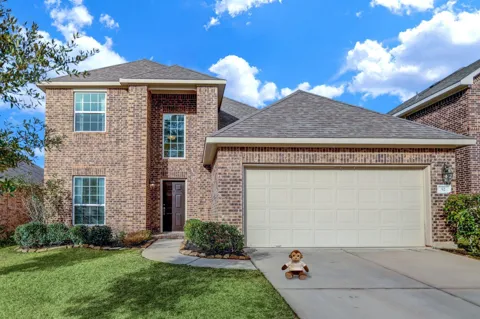 52 Hallmark Drive
