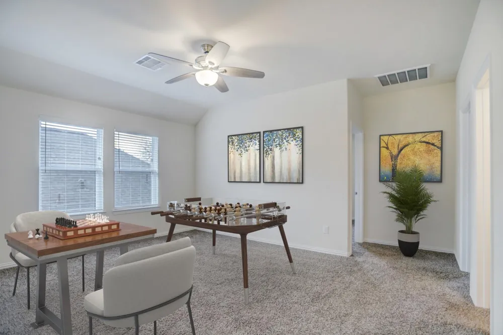 52 Hallmark Drive Conroe, TX 77304