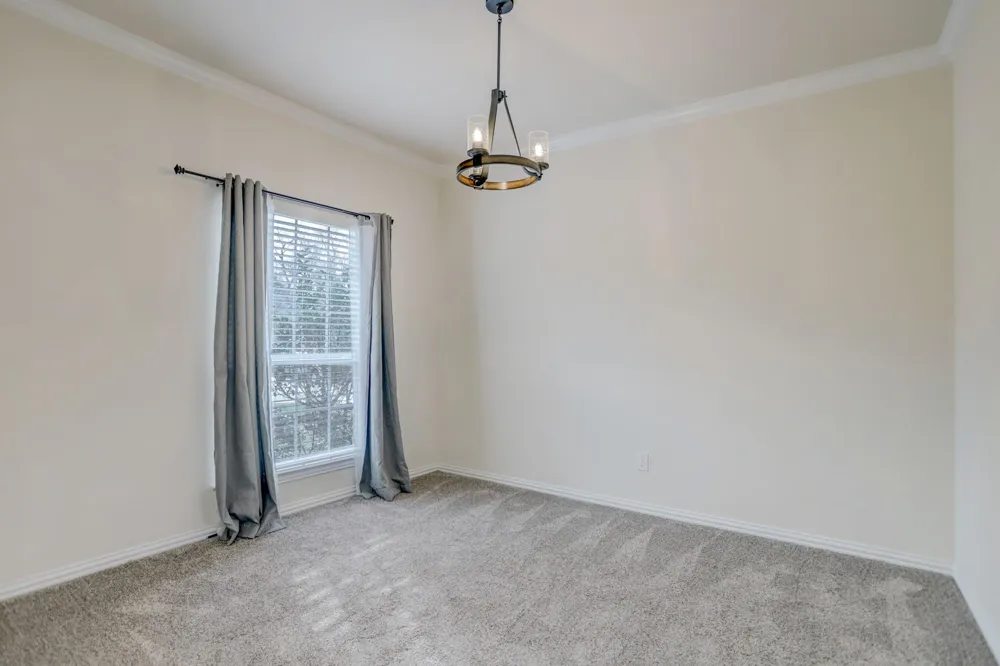 52 Hallmark Drive Conroe, TX 77304