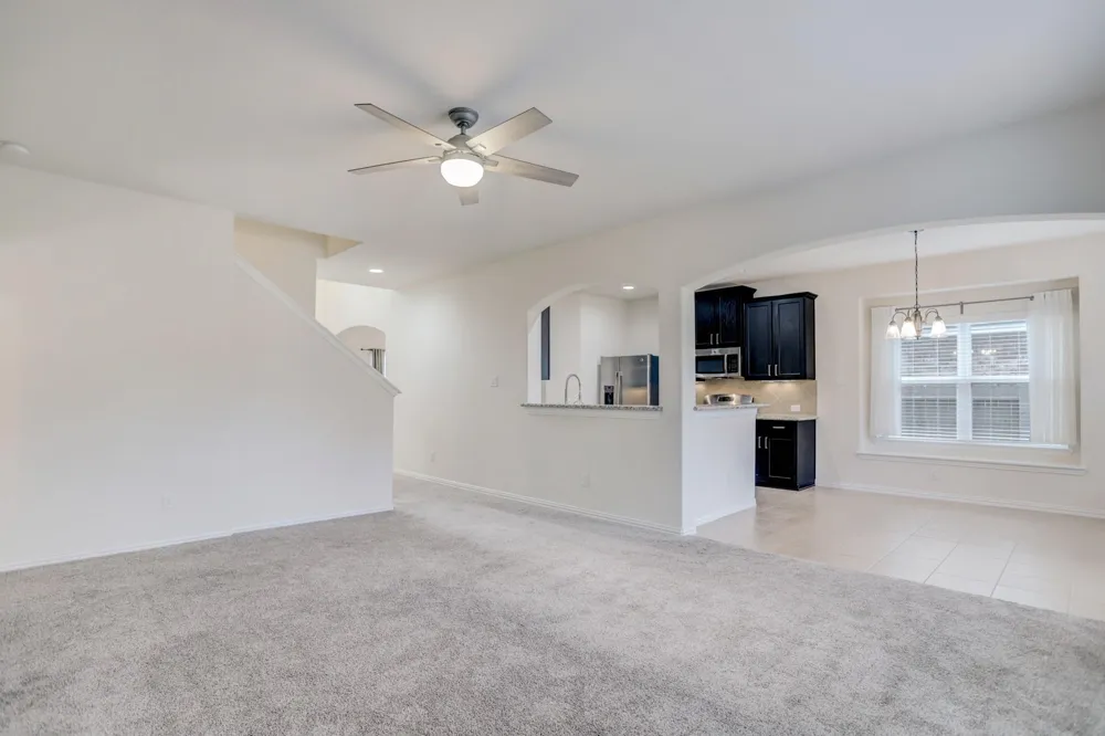 52 Hallmark Drive Conroe, TX 77304