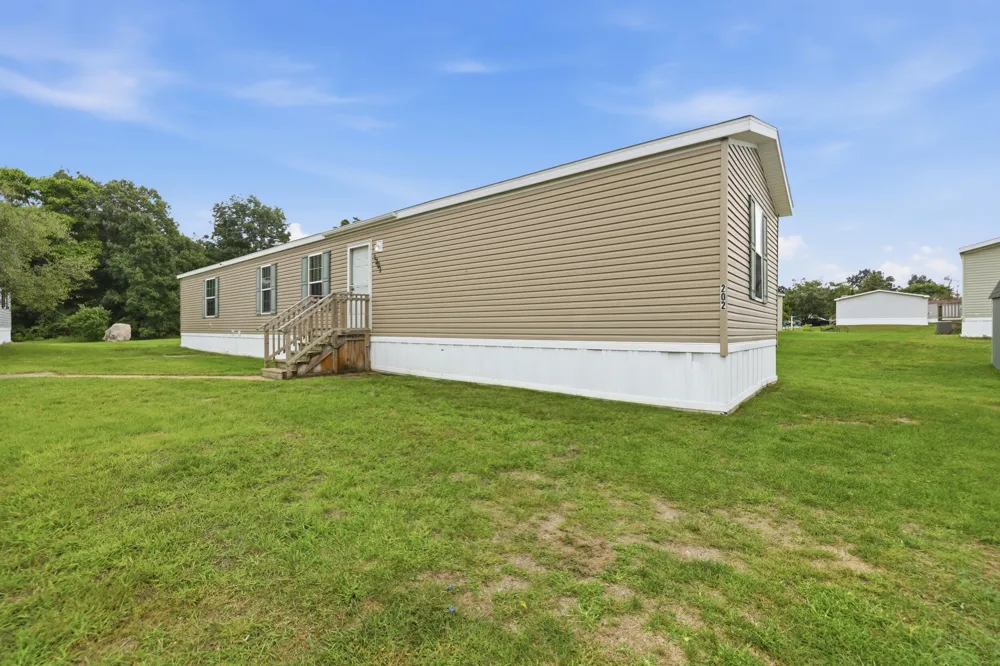 1301 Shadowridge Drive Yankee Springs Township, MI 49348