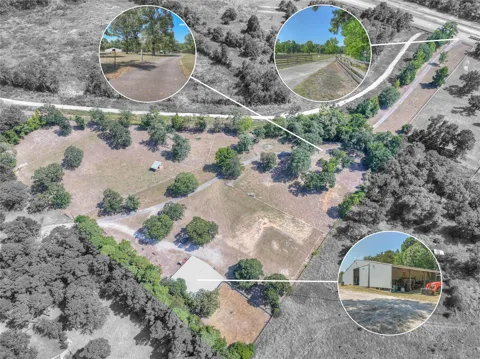 14120 Fm 2854 Road