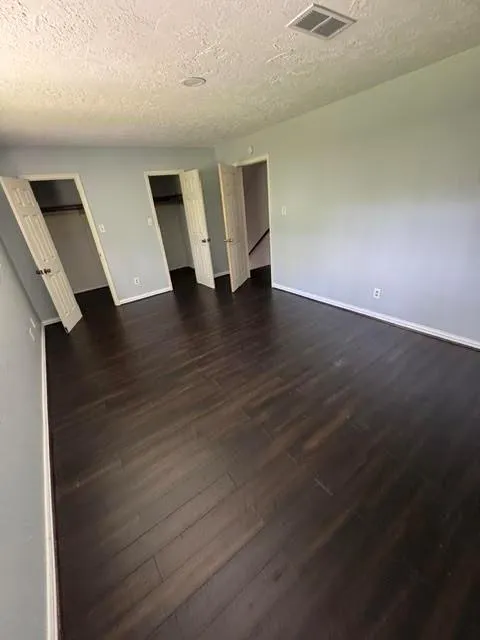14706 Mystic Bend Drive Cypress, TX 77429