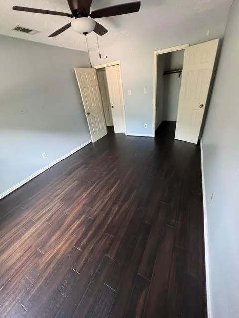 14706 Mystic Bend Drive Cypress, TX 77429