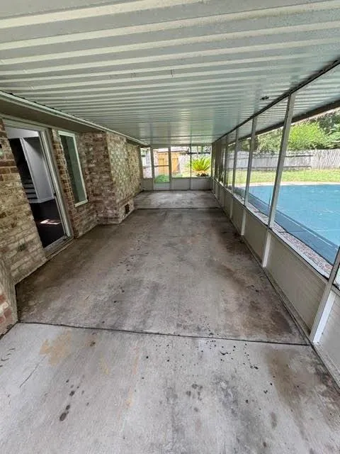14706 Mystic Bend Drive Cypress, TX 77429