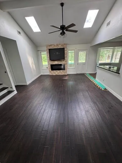 14706 Mystic Bend Drive Cypress, TX 77429