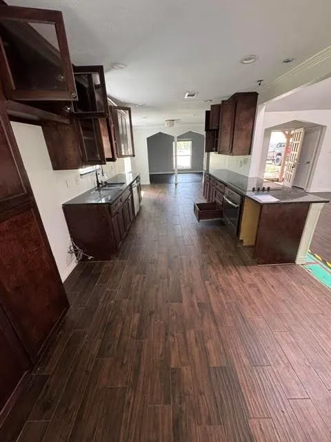 14706 Mystic Bend Drive Cypress, TX 77429