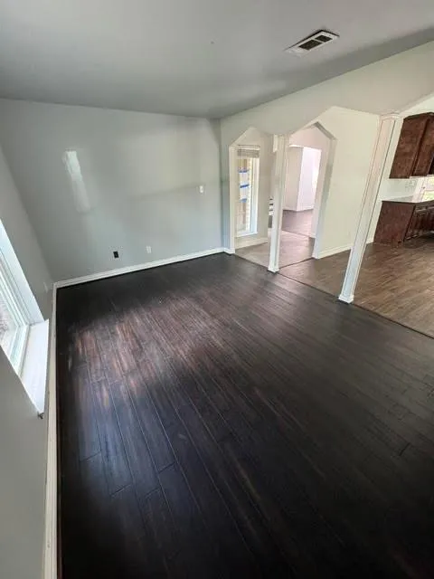 14706 Mystic Bend Drive Cypress, TX 77429