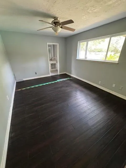 14706 Mystic Bend Drive Cypress, TX 77429