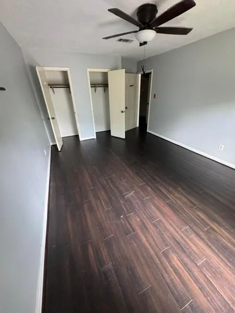 14706 Mystic Bend Drive Cypress, TX 77429