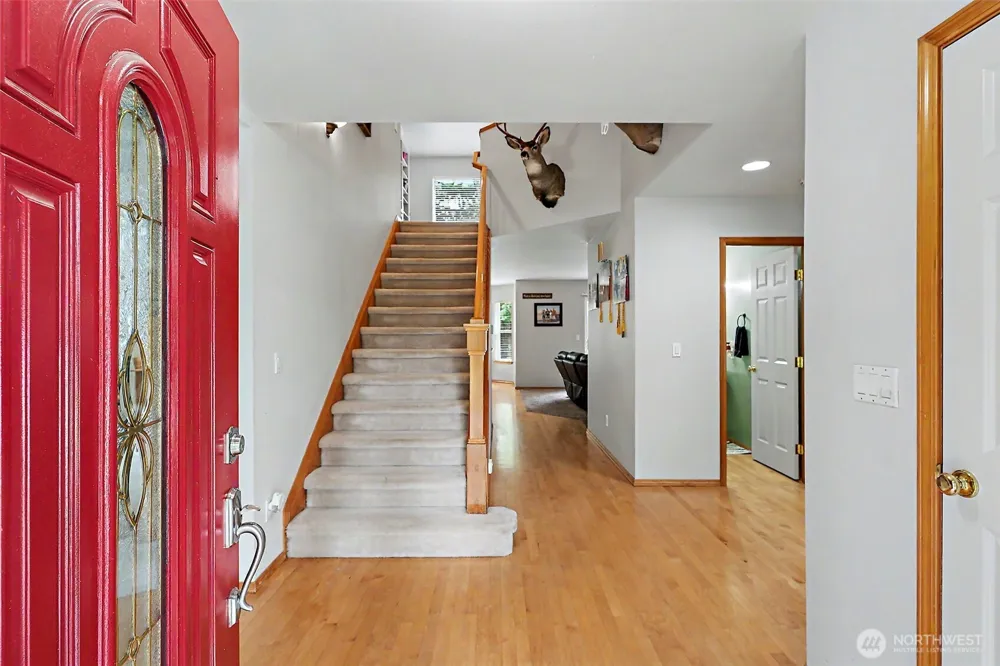 28018 112th Avenue E Graham, WA 98338