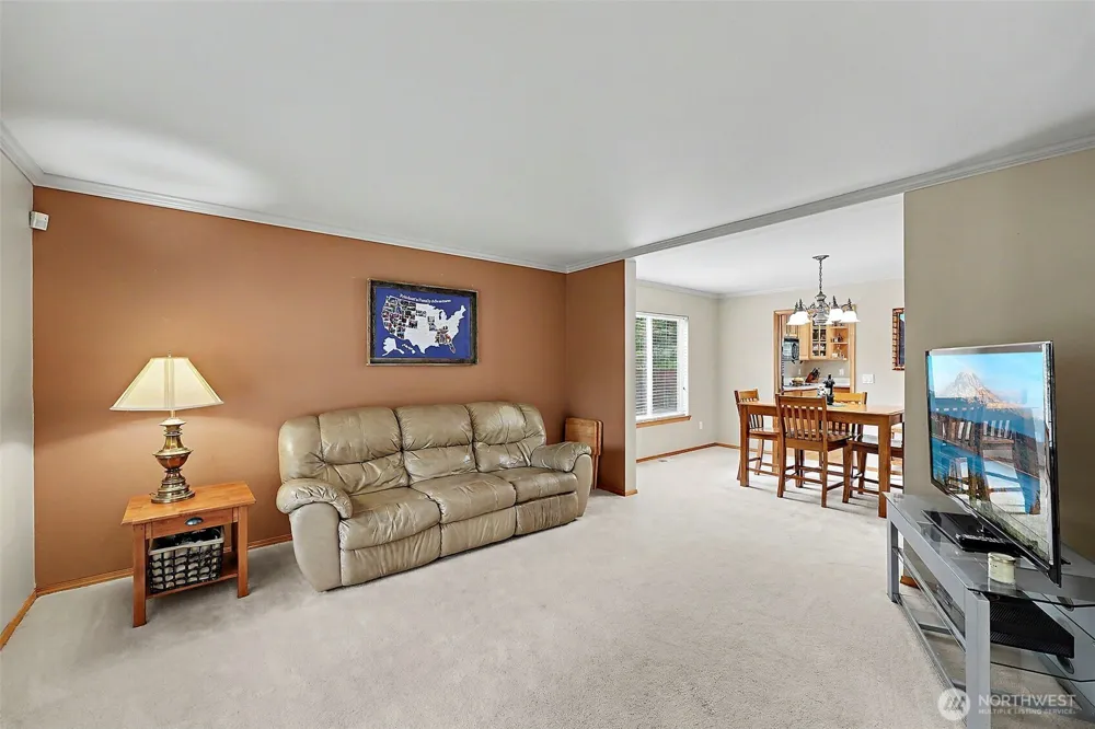 28018 112th Avenue E Graham, WA 98338