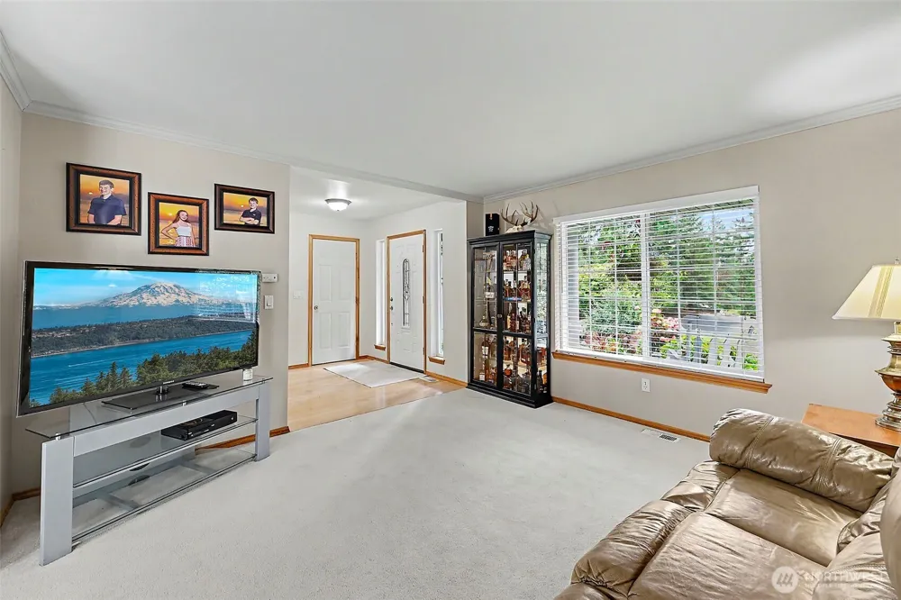 28018 112th Avenue E Graham, WA 98338