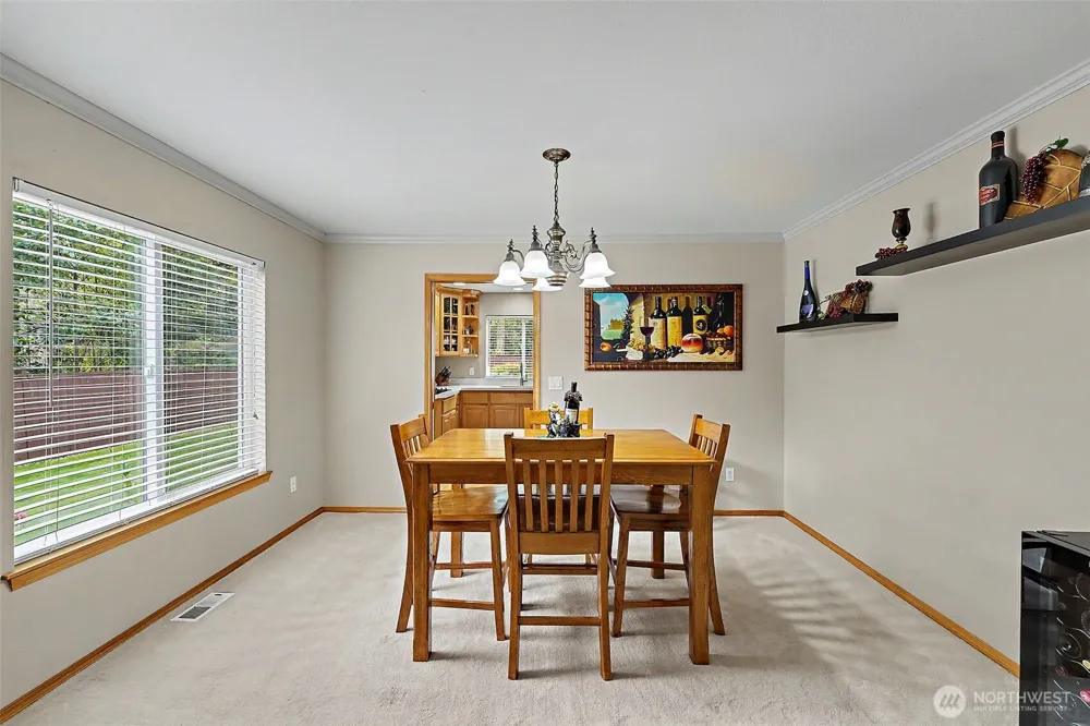 28018 112th Avenue E Graham, WA 98338