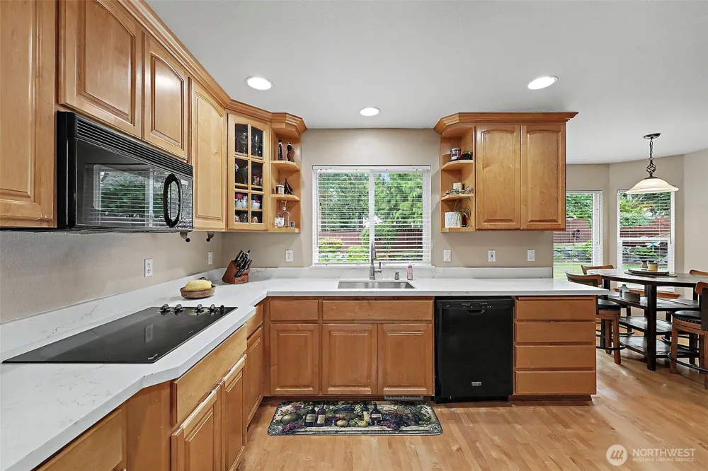 28018 112th Avenue E Graham, WA 98338