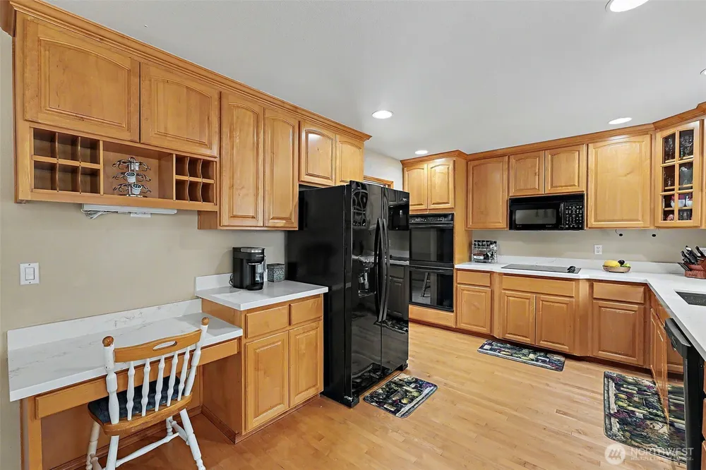 28018 112th Avenue E Graham, WA 98338