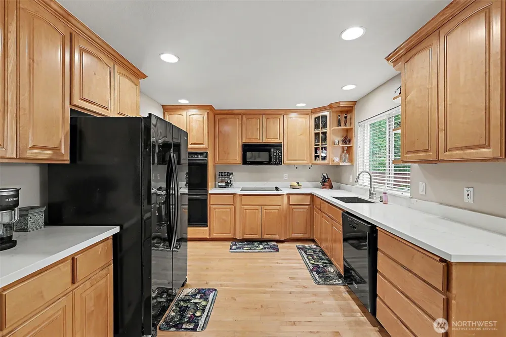 28018 112th Avenue E Graham, WA 98338