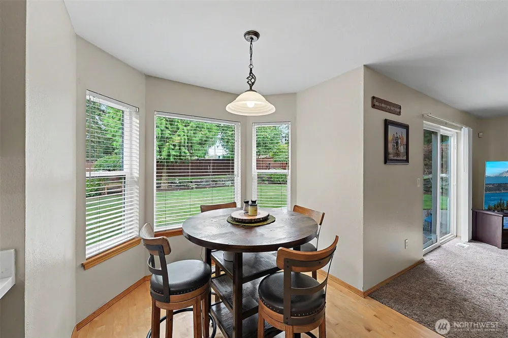 28018 112th Avenue E Graham, WA 98338