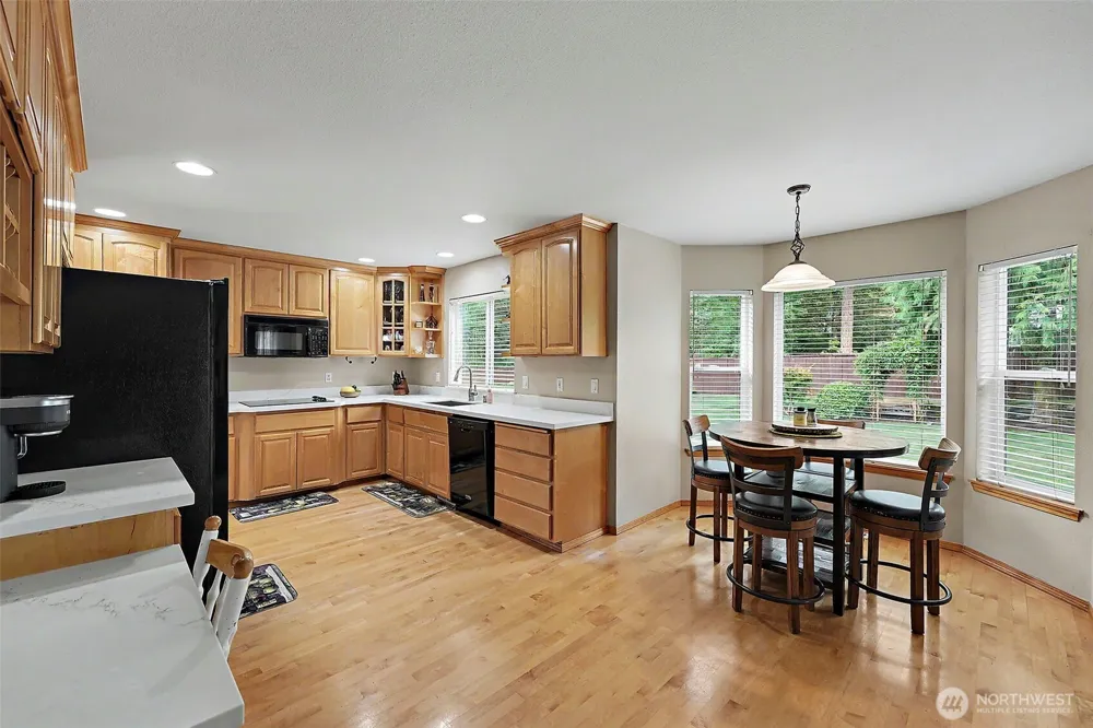 28018 112th Avenue E Graham, WA 98338