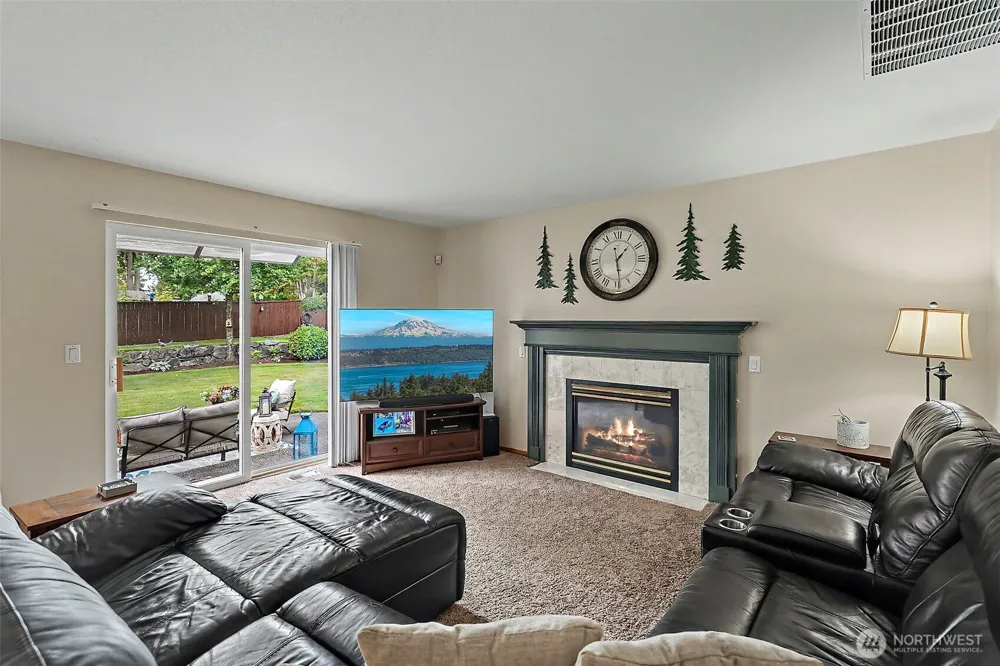 28018 112th Avenue E Graham, WA 98338