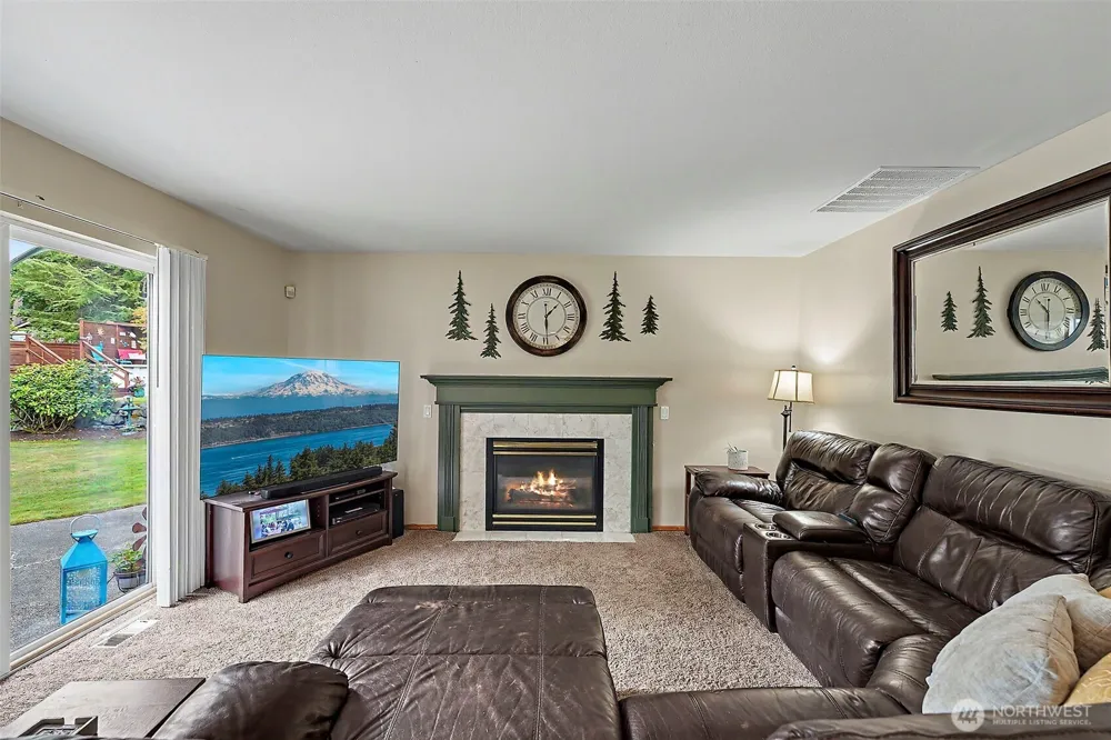 28018 112th Avenue E Graham, WA 98338