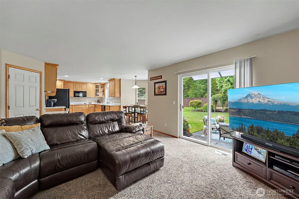 28018 112th Avenue E Graham, WA 98338