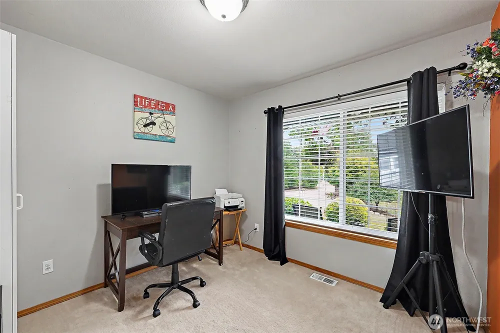 28018 112th Avenue E Graham, WA 98338