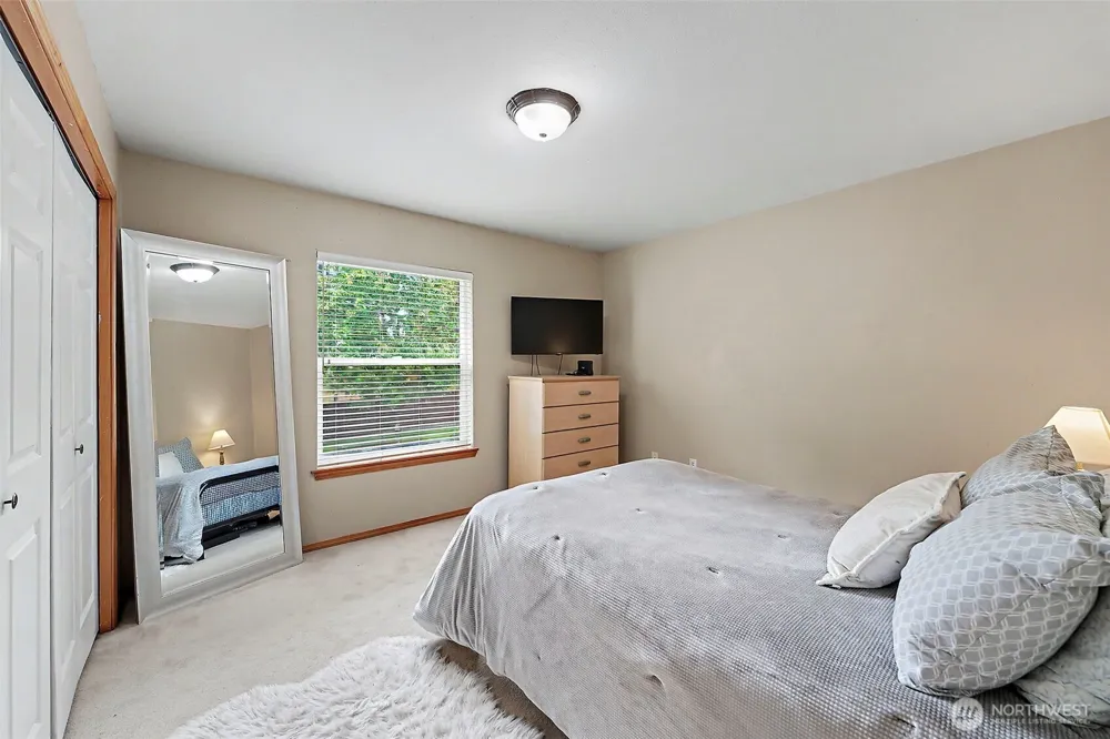 28018 112th Avenue E Graham, WA 98338