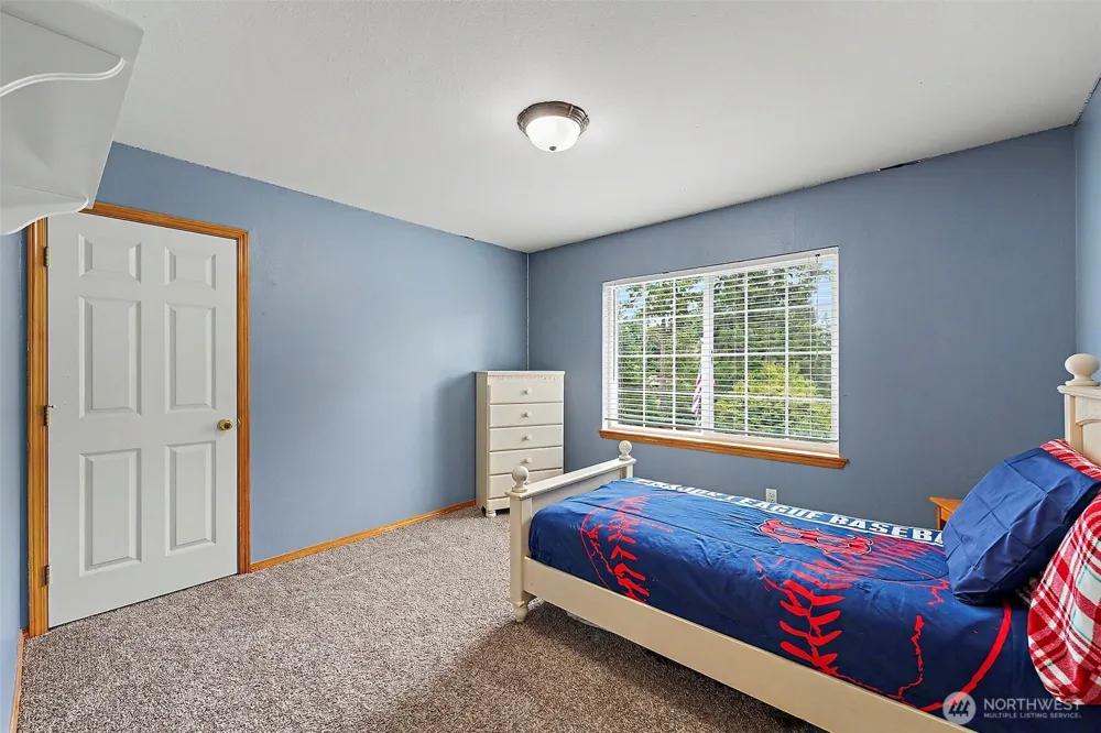 28018 112th Avenue E Graham, WA 98338