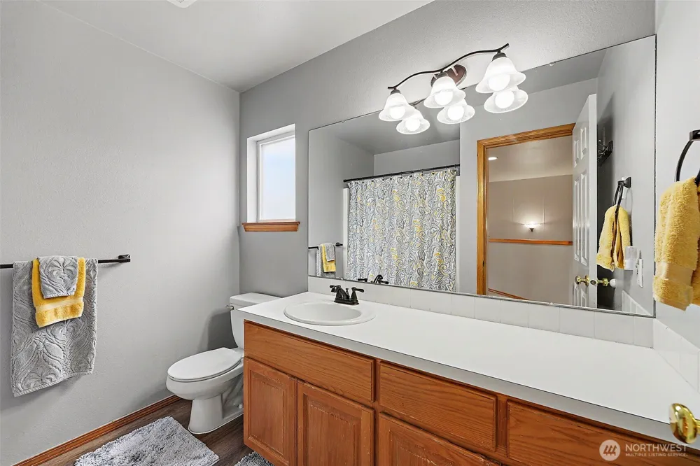 28018 112th Avenue E Graham, WA 98338