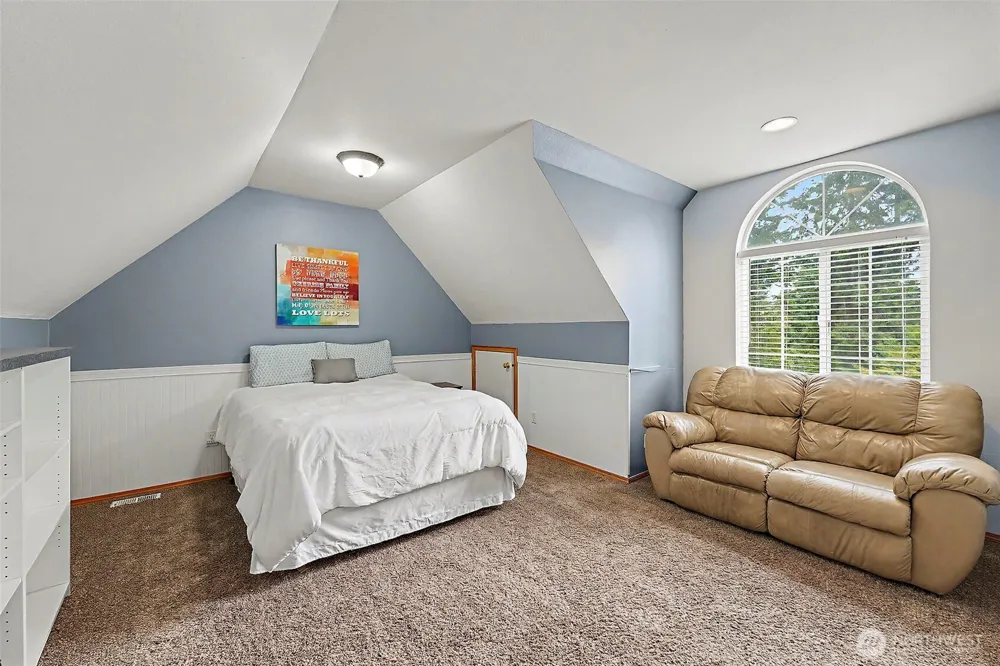 28018 112th Avenue E Graham, WA 98338