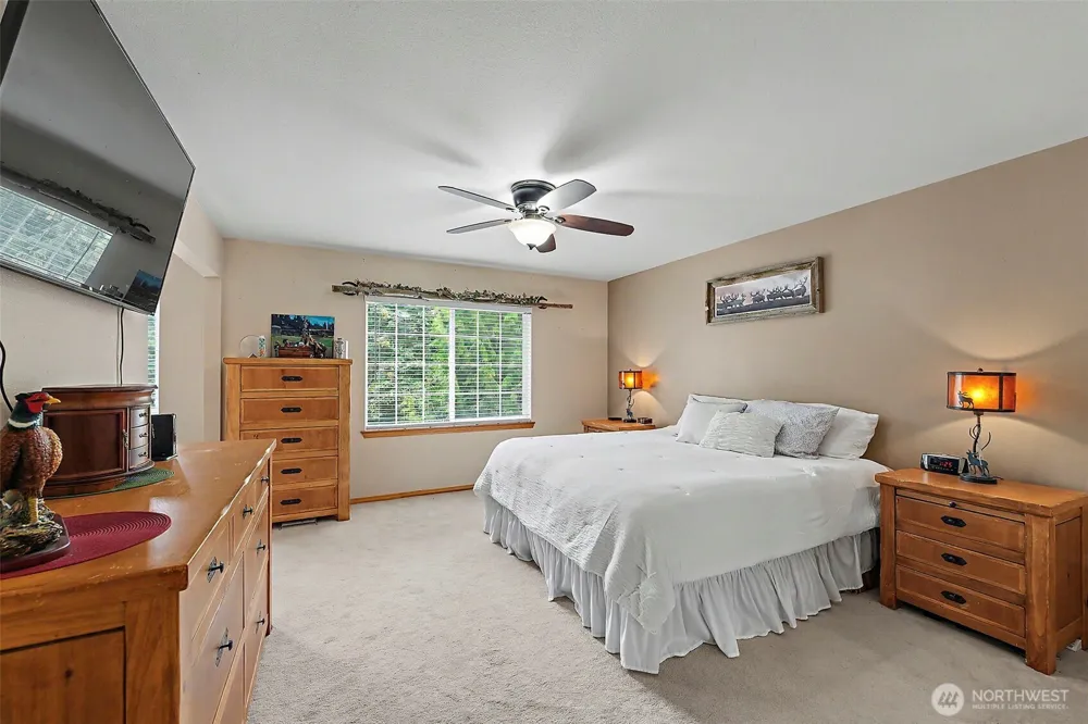 28018 112th Avenue E Graham, WA 98338
