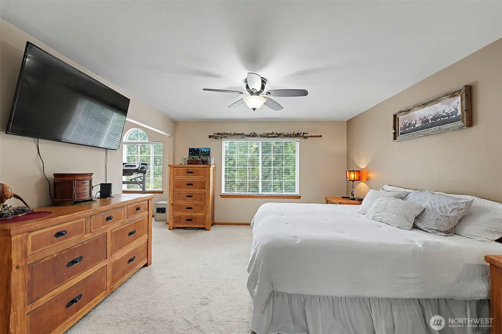 28018 112th Avenue E Graham, WA 98338