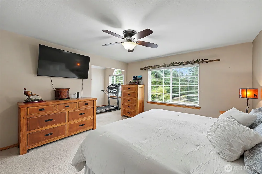 28018 112th Avenue E Graham, WA 98338