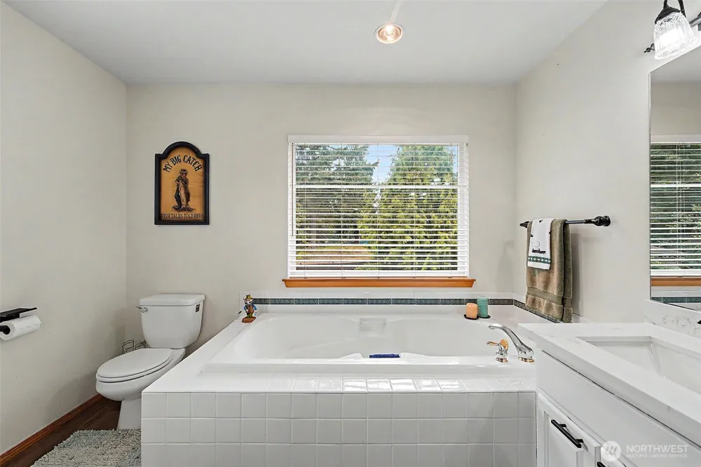 28018 112th Avenue E Graham, WA 98338