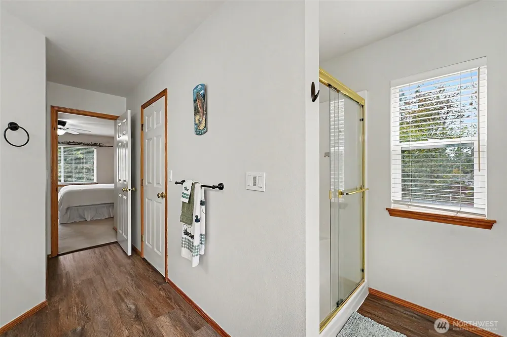 28018 112th Avenue E Graham, WA 98338