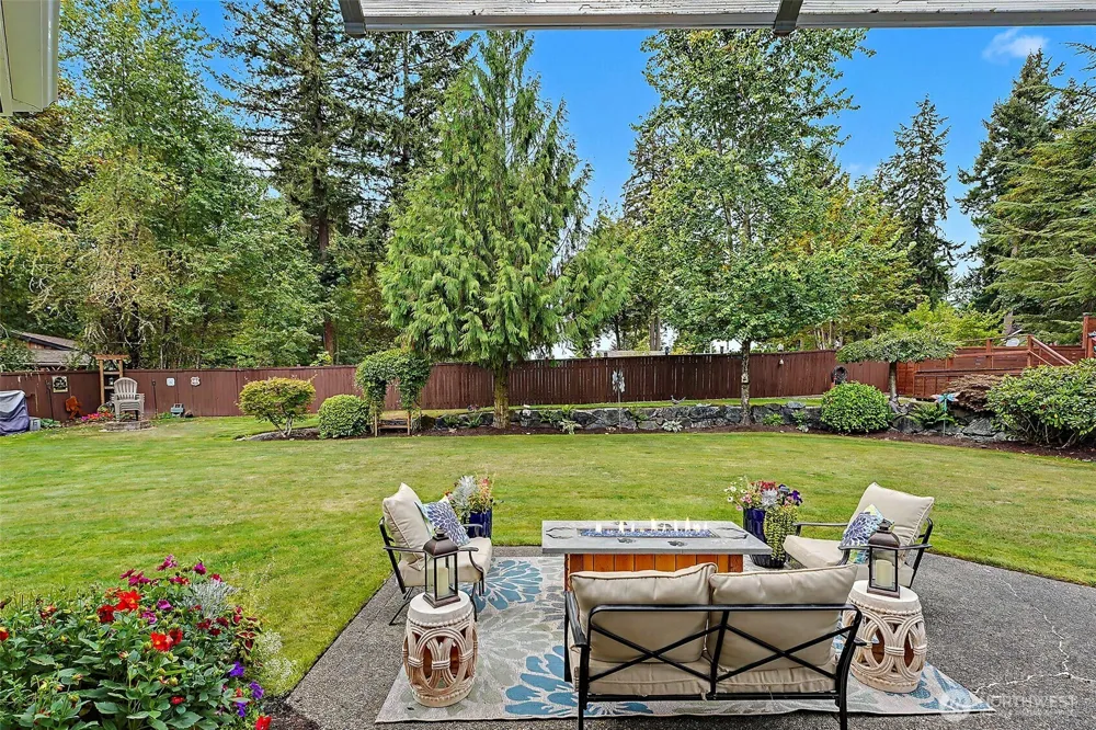 28018 112th Avenue E Graham, WA 98338