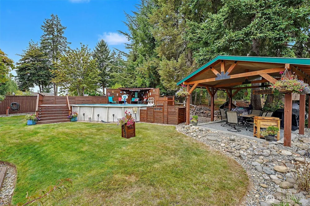 28018 112th Avenue E Graham, WA 98338