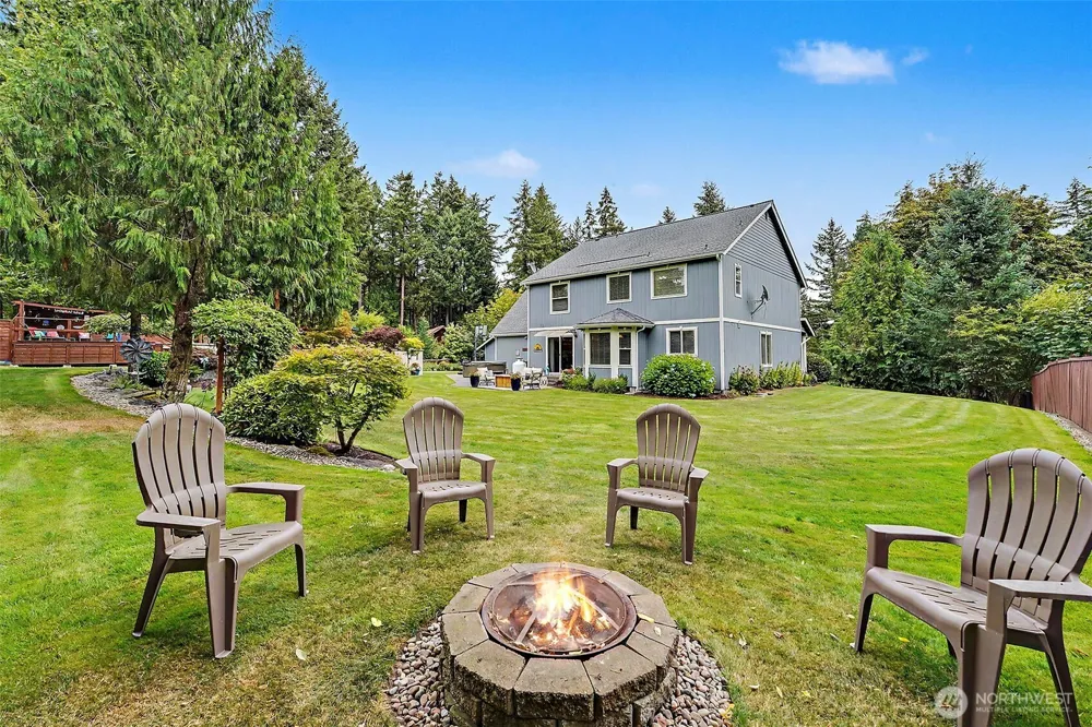 28018 112th Avenue E Graham, WA 98338
