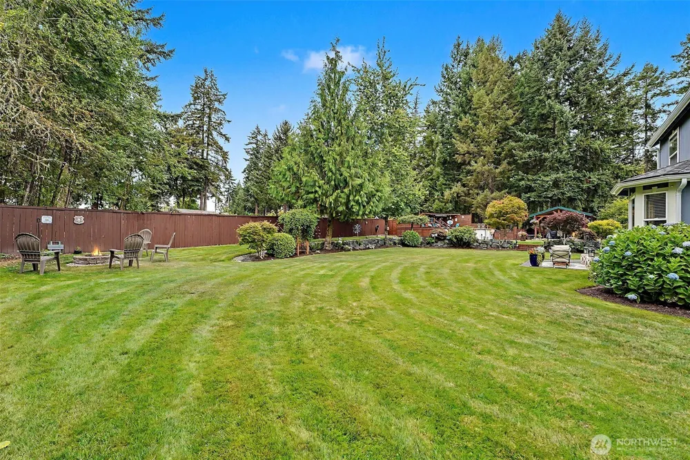 28018 112th Avenue E Graham, WA 98338