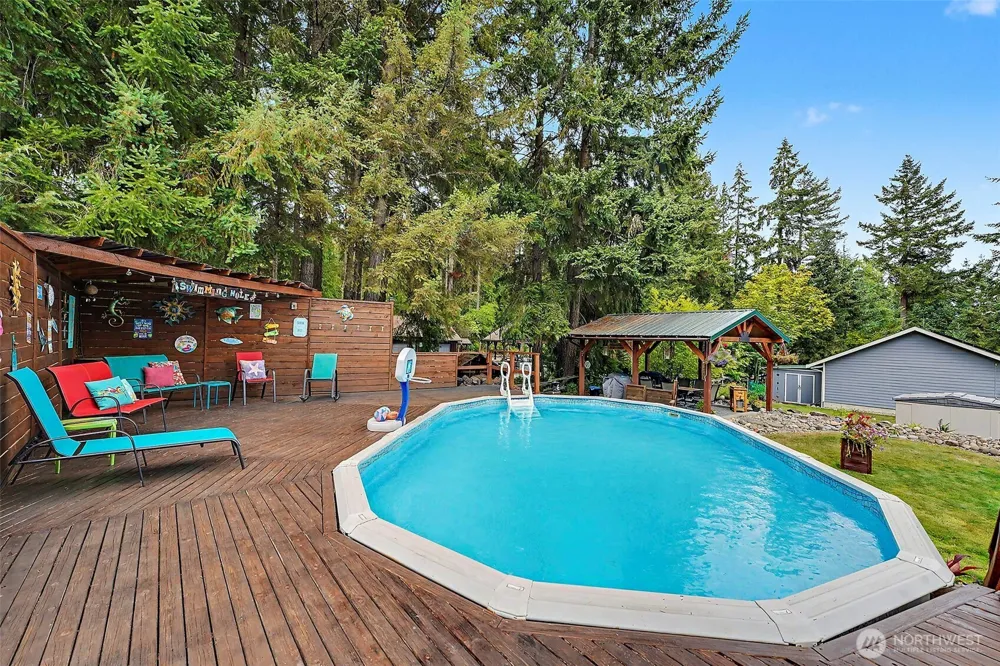 28018 112th Avenue E Graham, WA 98338