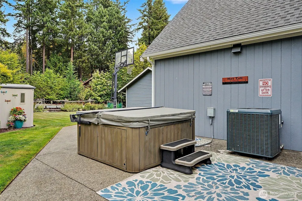 28018 112th Avenue E Graham, WA 98338
